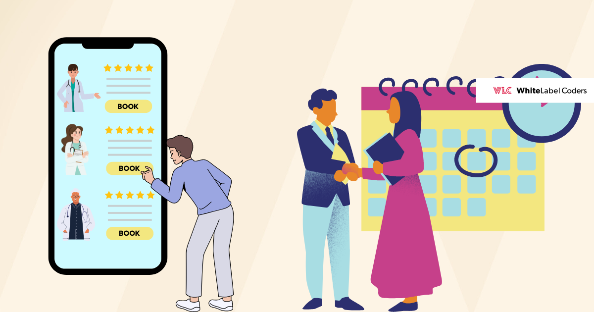 Topp 6 løsninger for bookingsplattformen – De beste WordPress-pluginsene for booking